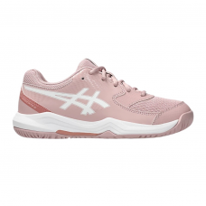 Asics GEL-Dedicate 8 GS Junior Asics GEL-Dedicate 8 GS Junior